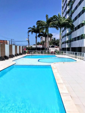 Apto Maravilha Maceió Confort